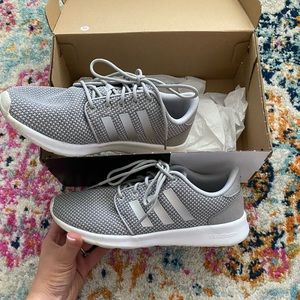 tenis adidas memory foam